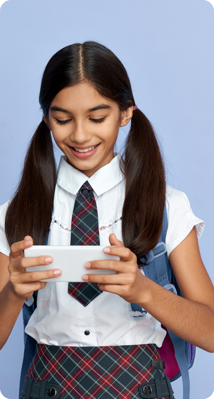 Tailored Learning Paths: