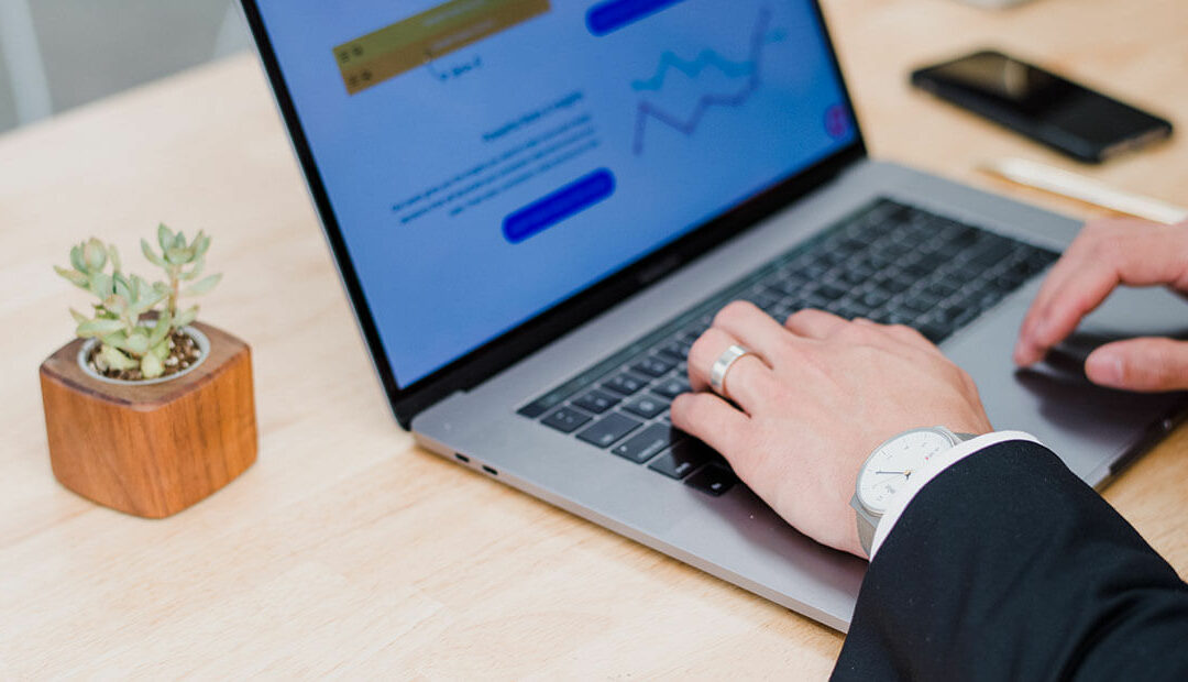 A strategic collaboration set to redefine digital education.