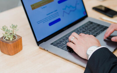 A strategic collaboration set to redefine digital education.