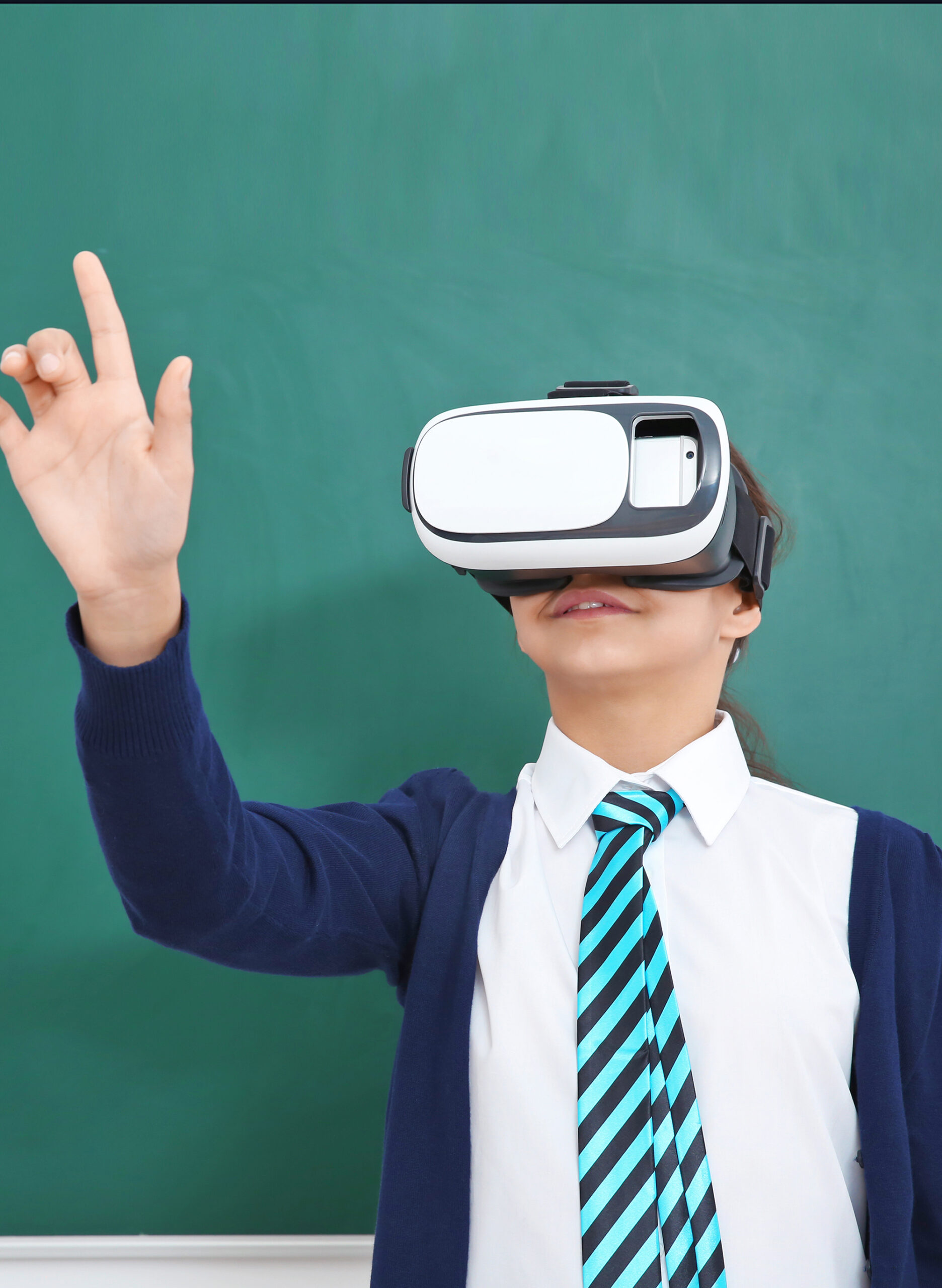 Tailored Learning Paths: