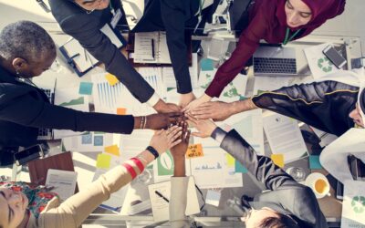 Obeikan Partners with Top Tech Firm: